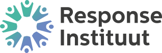Response Instituut